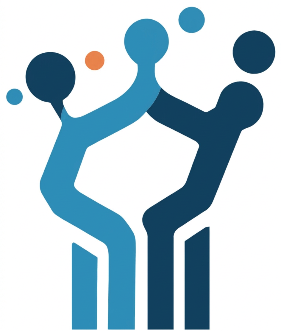 TollCyto Therapeutics logo